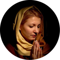 Гадалка Анна — Шира